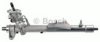 VW 1J2422055AH Steering Gear